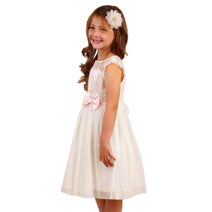 Jona Michelle - Robe