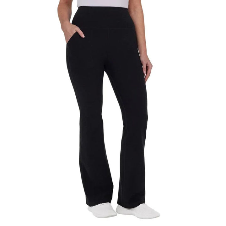 Kirkland Signature - Pantalon à jambe évasée
