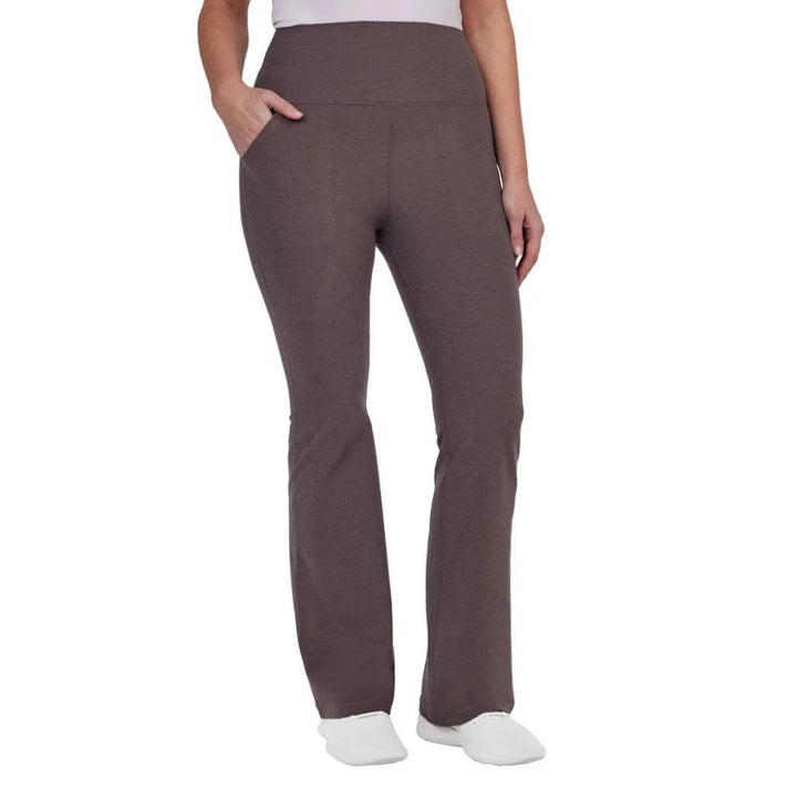 Kirkland Signature - Pantalon à jambe évasée