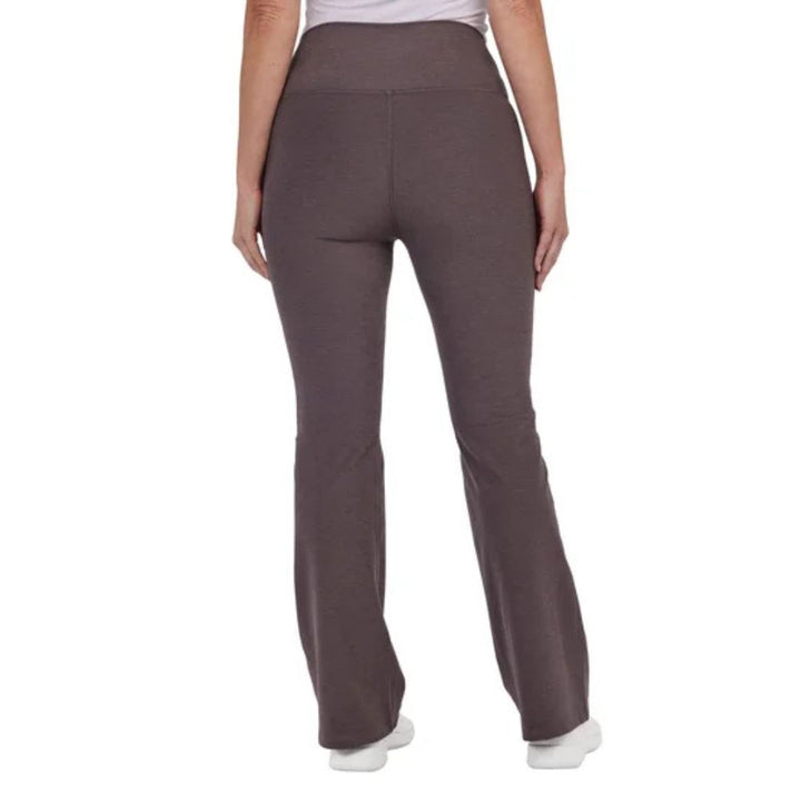 Kirkland Signature - Pantalon à jambe évasée