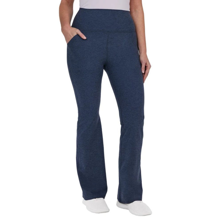 Kirkland Signature - Pantalon à jambe évasée
