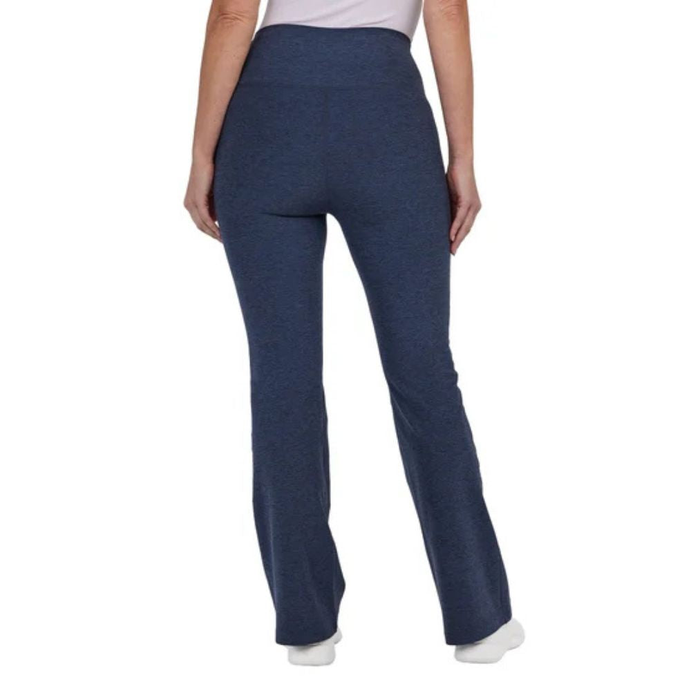 Kirkland Signature - Pantalon à jambe évasée