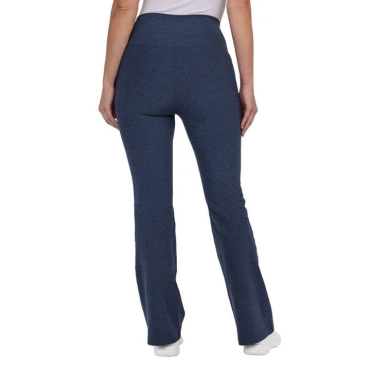 Kirkland Signature - Pantalon à jambe évasée