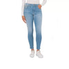 kirkland signature - Slim Leg Jeans
