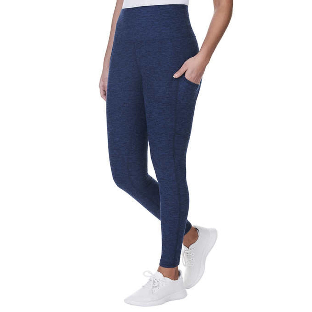 Kirkland Signature - Pantalon de sport
