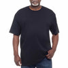 Kirkland Signature - Short Sleeve Shirt, Pack of 4