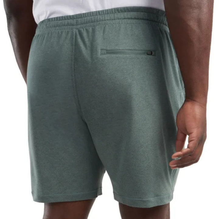 Kirkland Signature - Pantalon court de détente