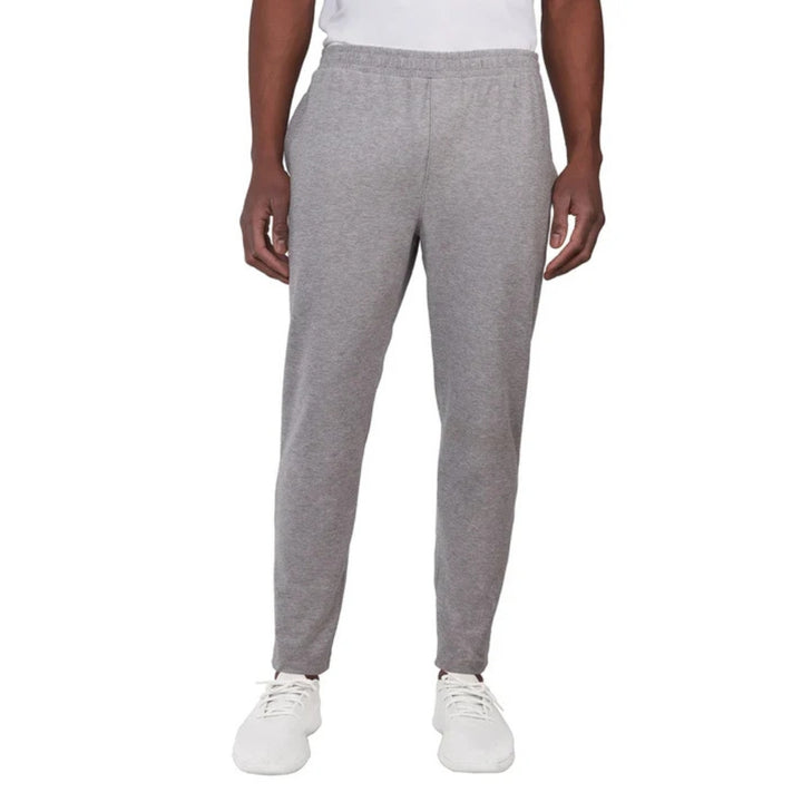 Kirkland Signature - Pantalon de détente avec cordon intérieur