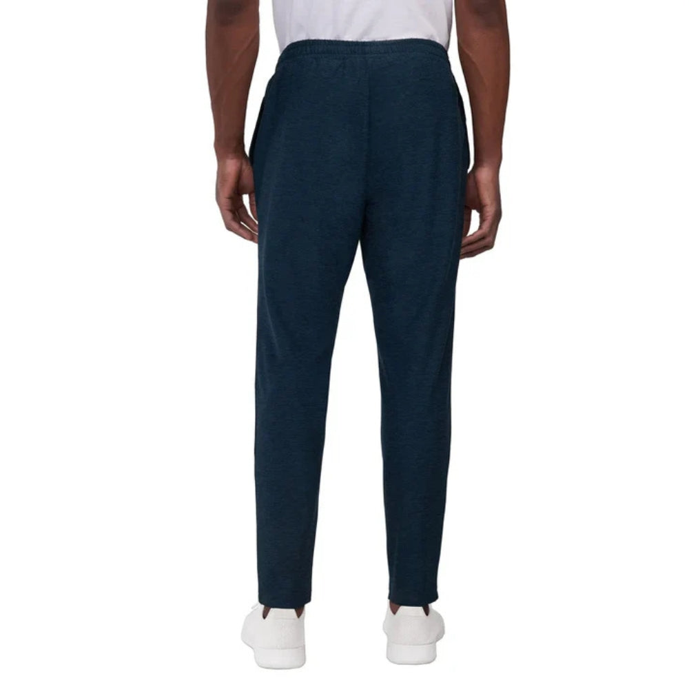 Kirkland Signature - Pantalon de détente avec cordon intérieur