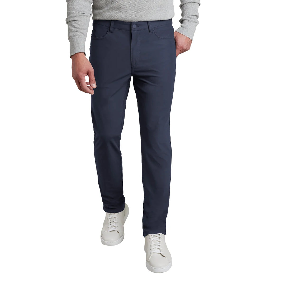Kirkland Signature - Pantalon urbain long