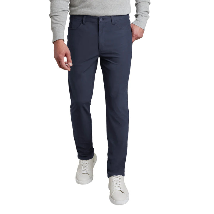 Kirkland Signature - Pantalon urbain long