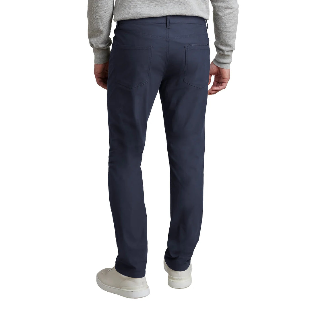 Kirkland Signature - Pantalon urbain long