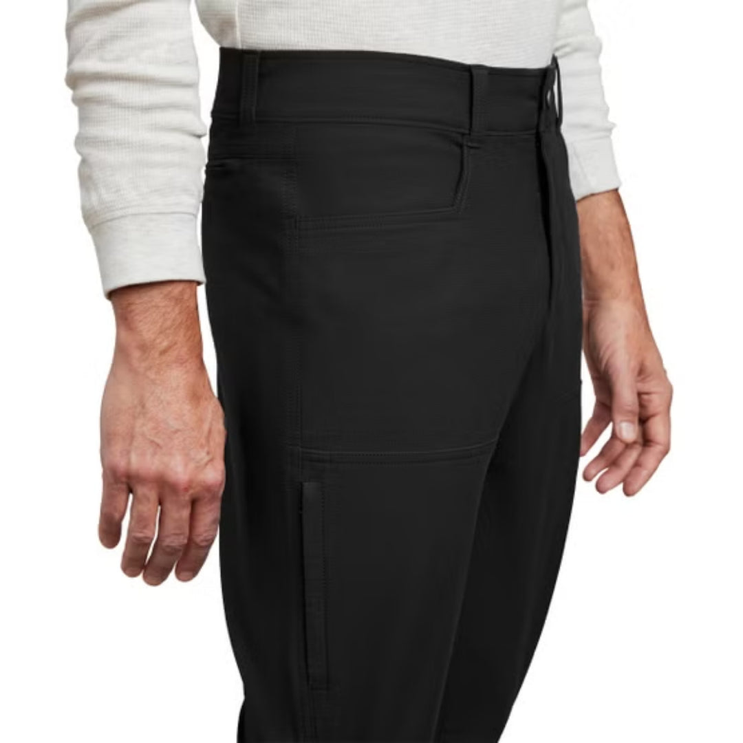 Kirkland Signature - Stretch Technical Pants