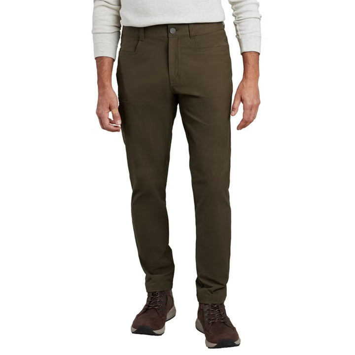 Kirkland Signature - Stretch Technical Pants