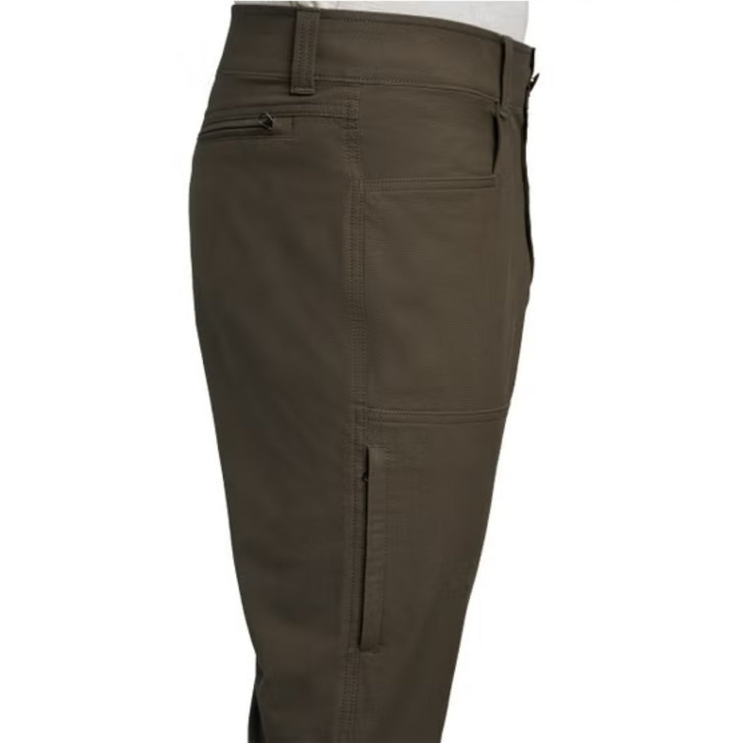 Kirkland Signature - Stretch Technical Pants