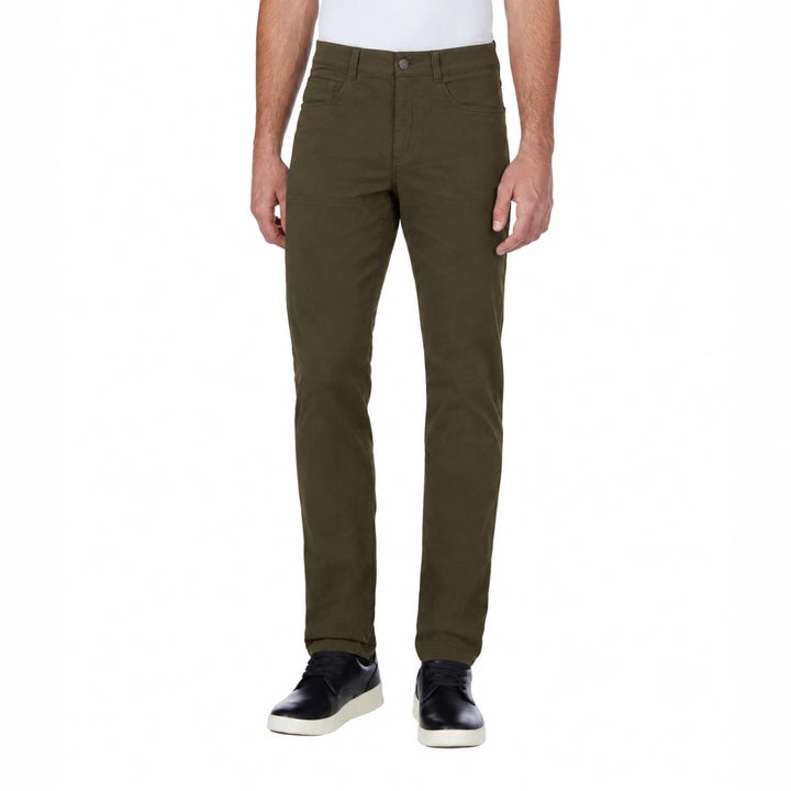 Kirkland Signature - Performance Pants