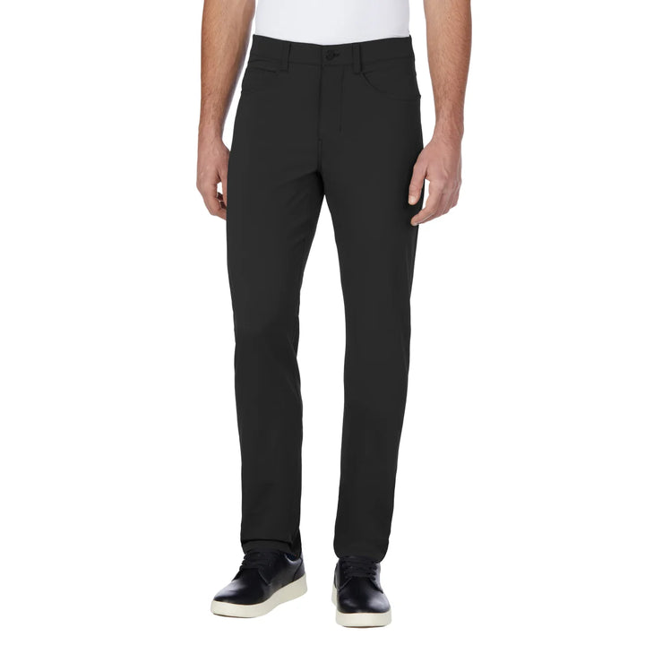 Kirkland Signature - Pantalon de performance
