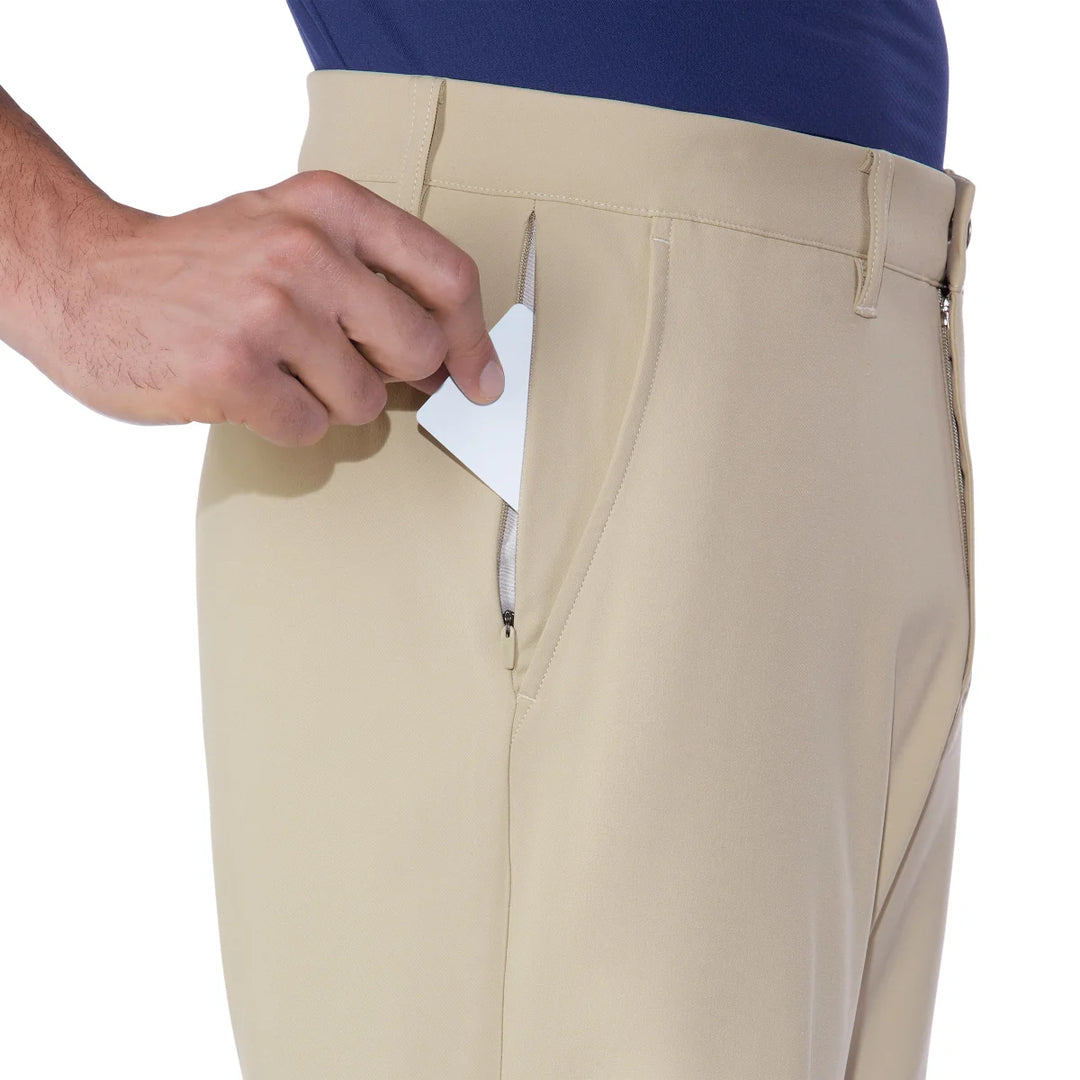 Kirkland Signature - Short pour hommes