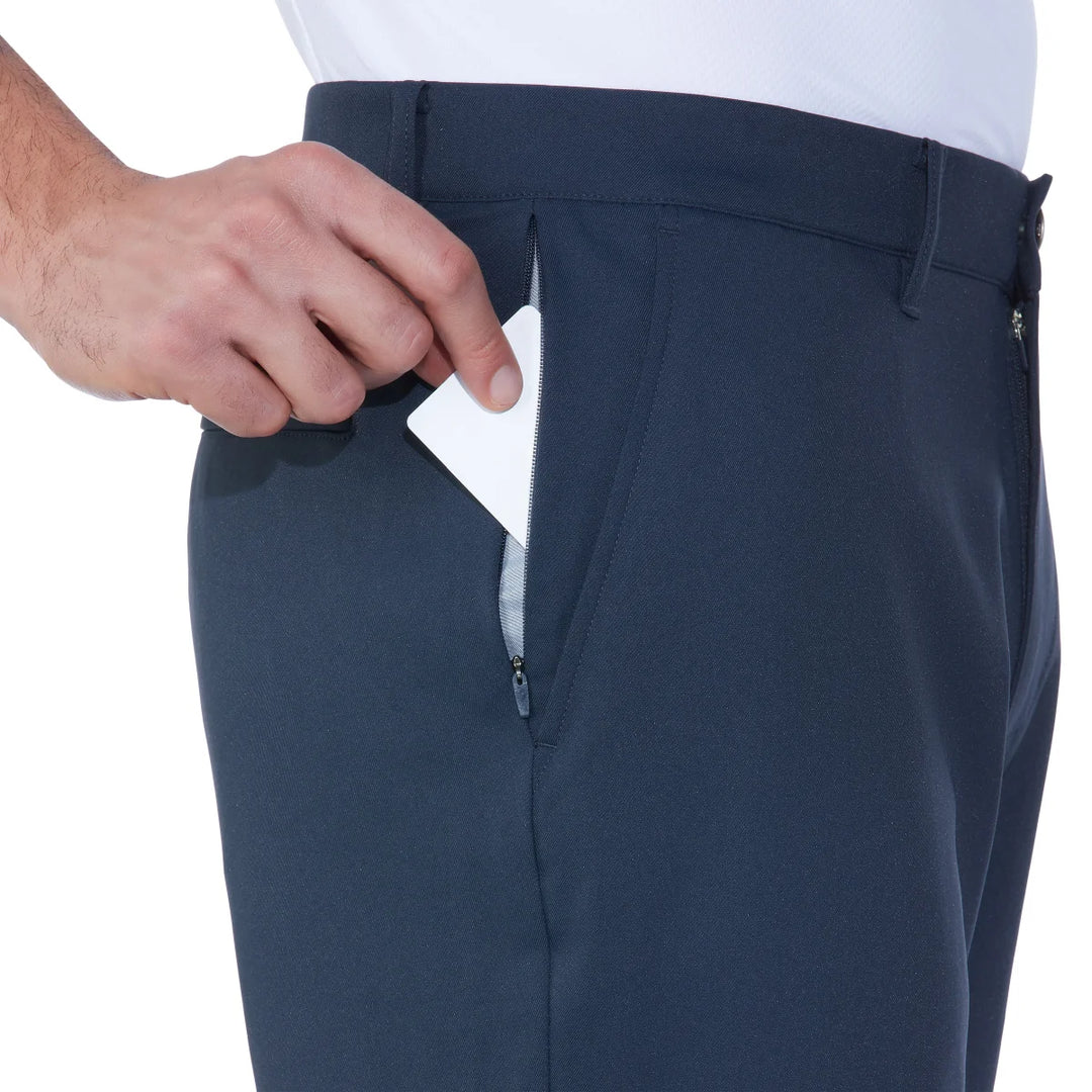 Kirkland Signature - Short pour hommes