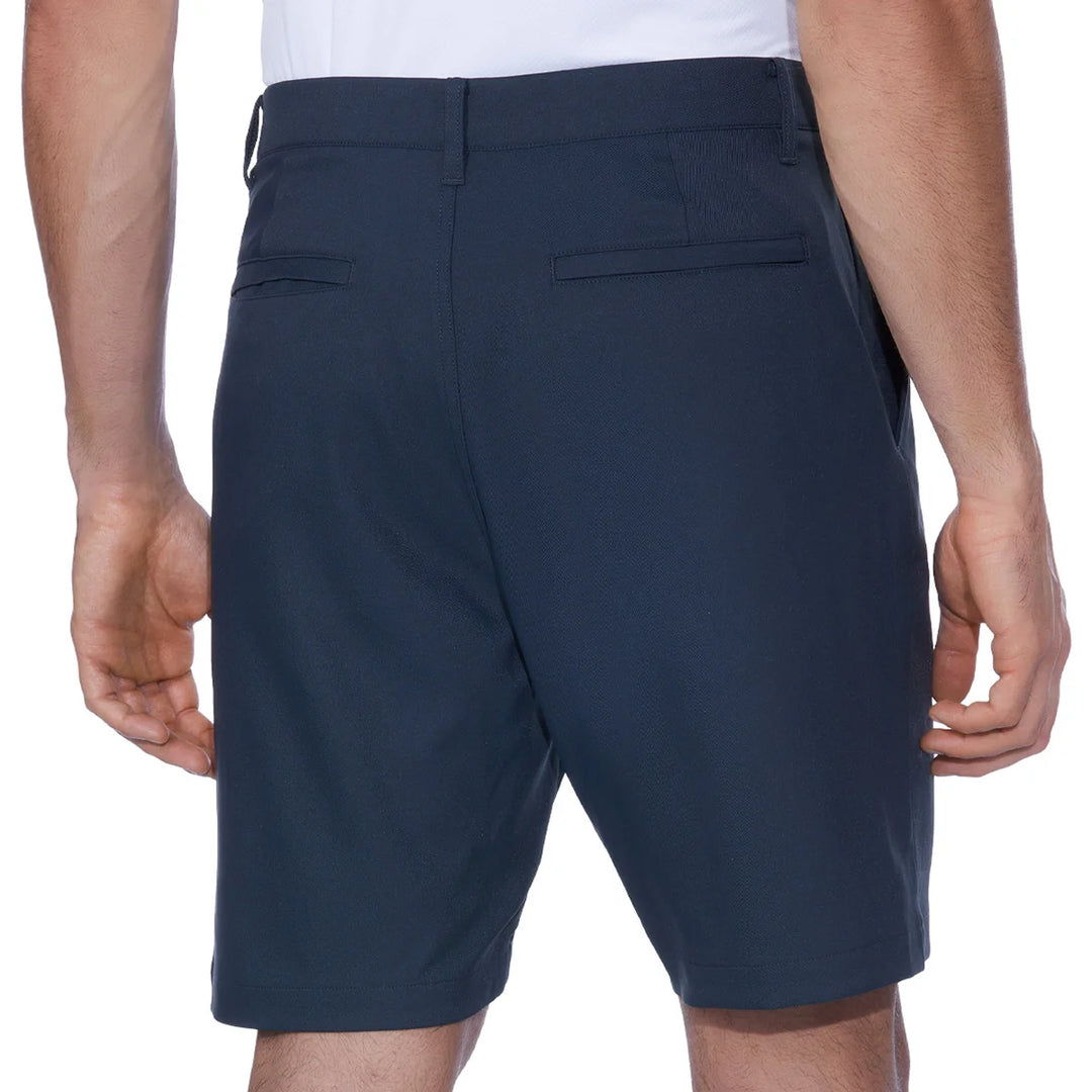 Kirkland Signature - Short pour hommes