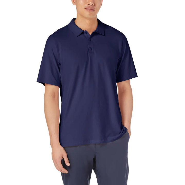 Kirkland Signature - Polo performance