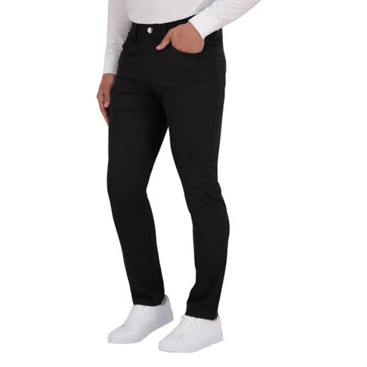 Kirkland Signature - Pantalon à 5 poches