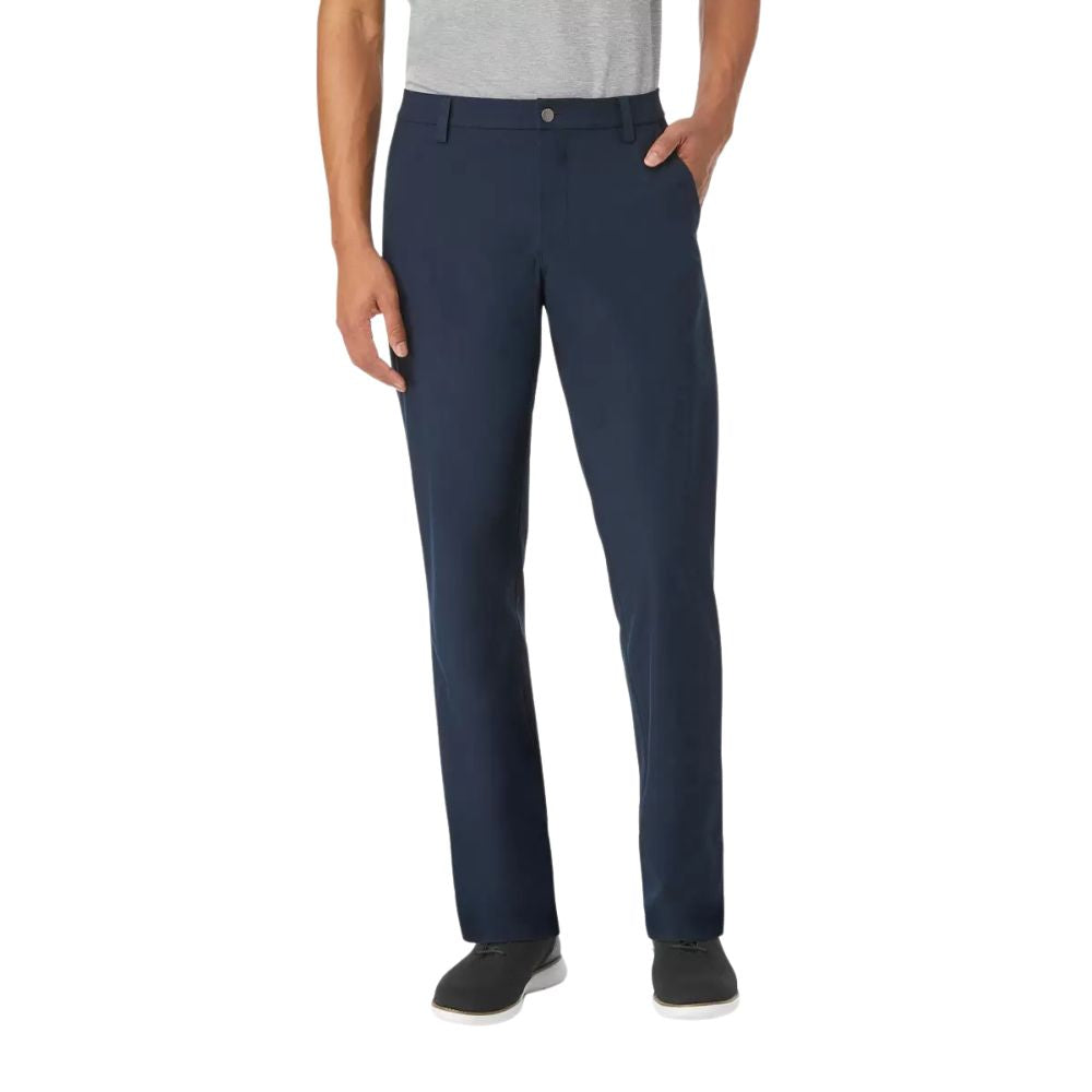 Kirkland Signature - Pantalon Chino