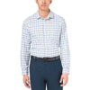 Kirkland Signature - Chemise de sport à manches longues