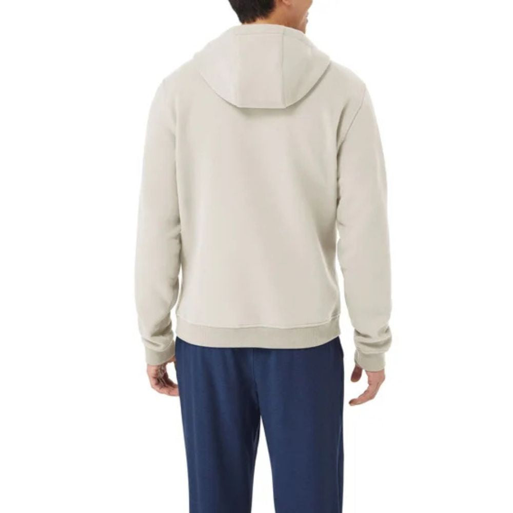 Kirkland Signature - Long Sleeve Fleece Sweater