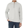 Kirkland Signature - Pull à demi-zip