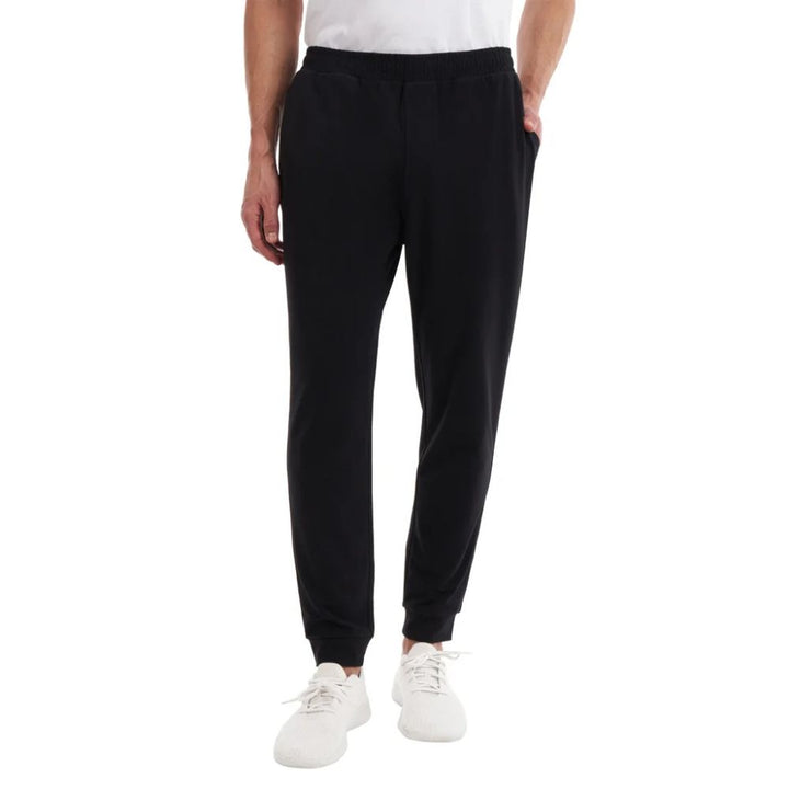 Kirkland Signature - Pantalon de détente