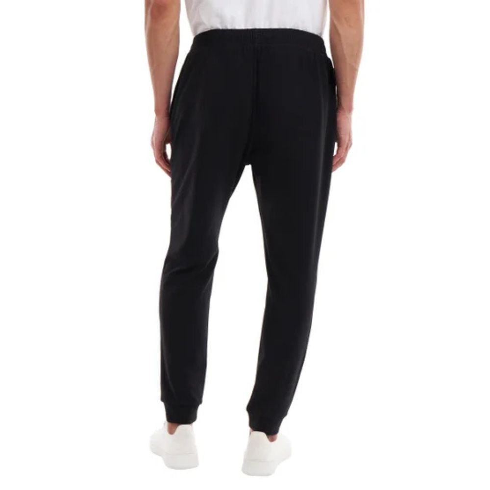 Kirkland Signature - Pantalon de détente
