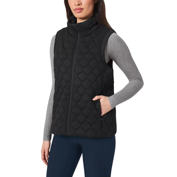 Kirkland Signature - Veste matelassée