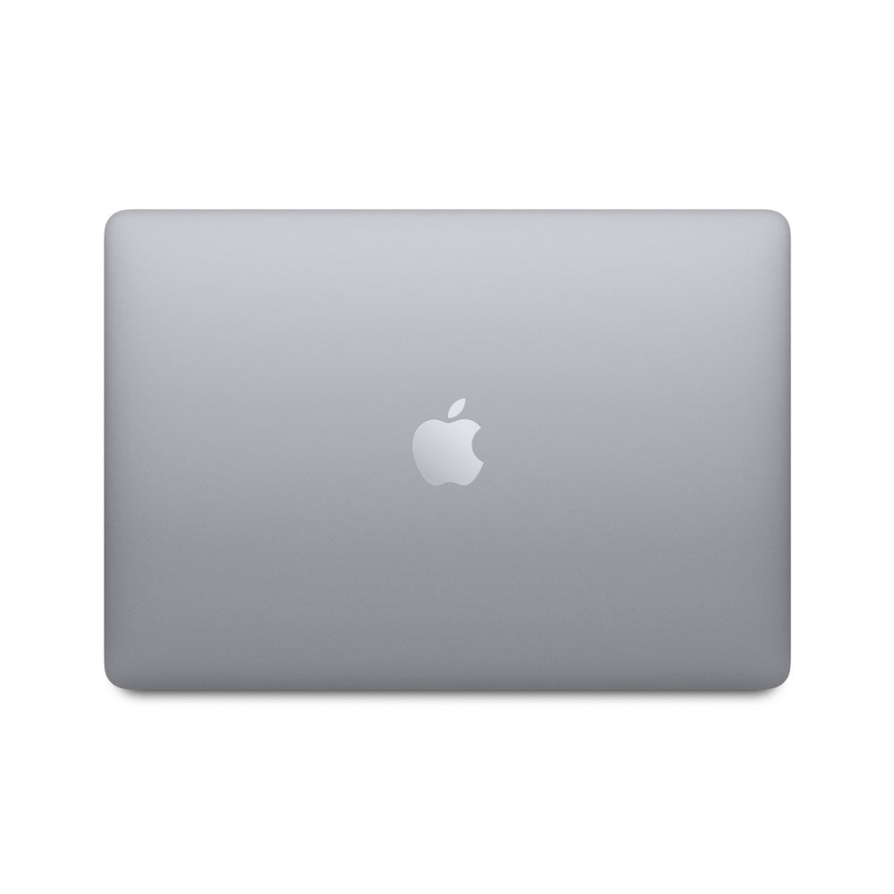 Apple - MacBook Air 13.3 in with Apple M1 chip