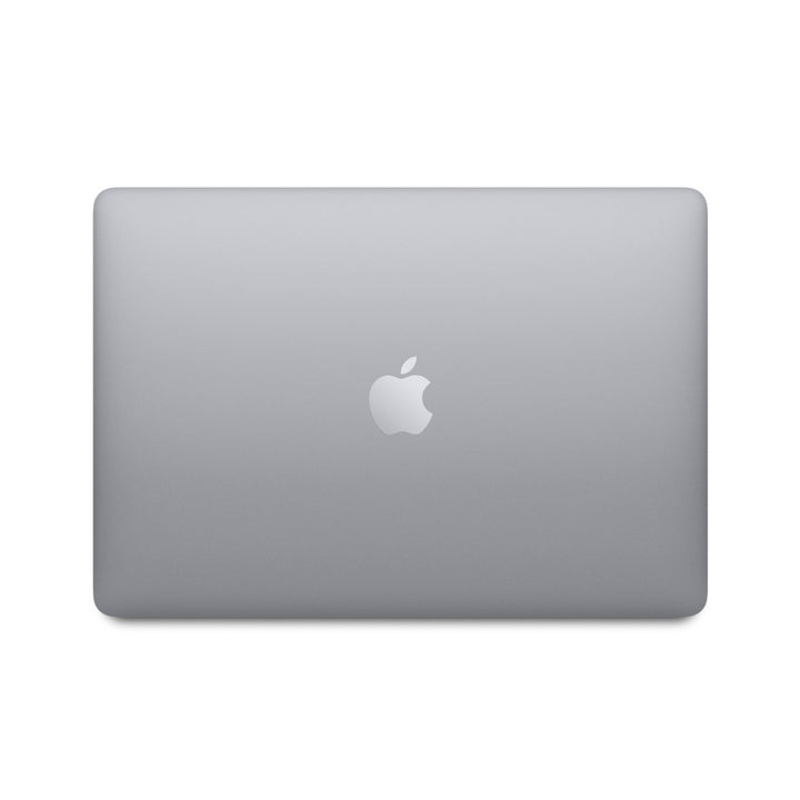 Apple - MacBook Air 13.3 in with Apple M1 chip