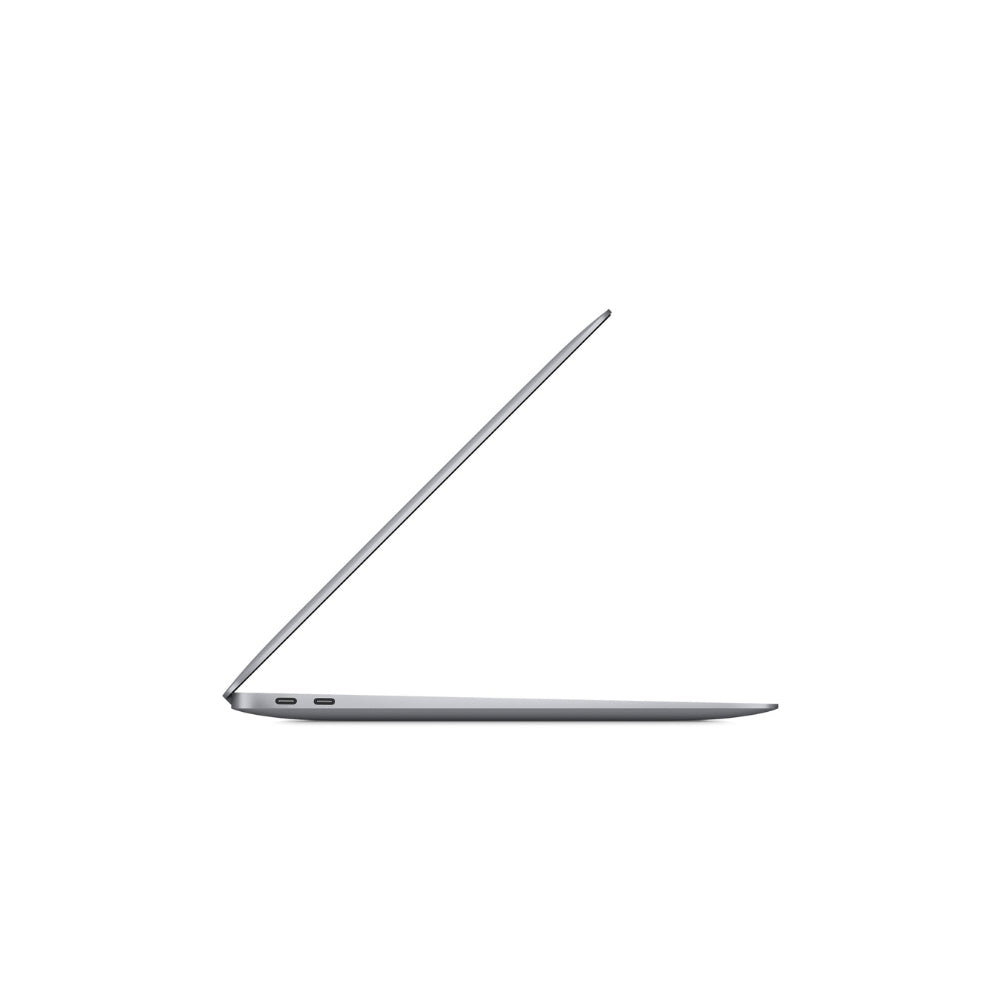 Apple - MacBook Air 13.3 in with Apple M1 chip