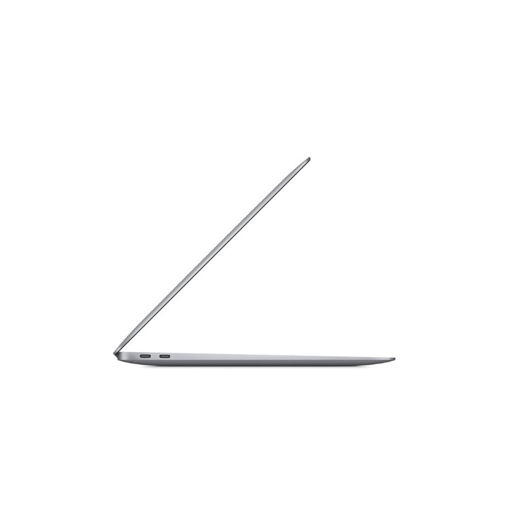 Apple - MacBook Air 13.3 in with Apple M1 chip
