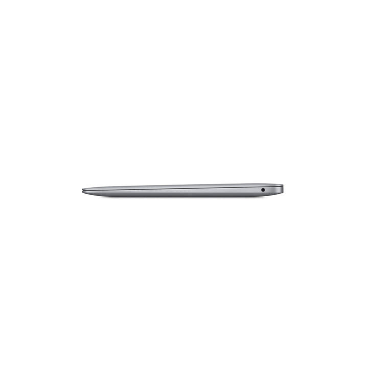 Apple - MacBook Air 13.3 in with Apple M1 chip