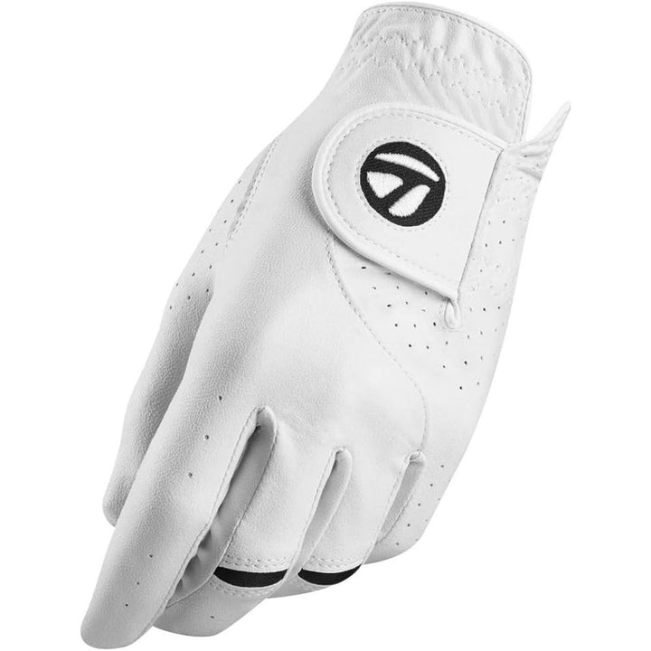 TaylorMade - Stratus Tech Gants de golf