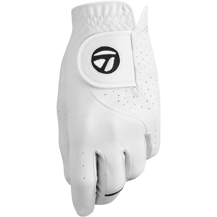 TaylorMade - Stratus Tech Gants de golf