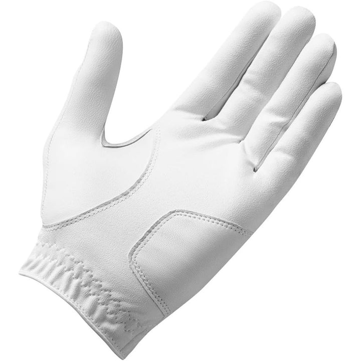 TaylorMade - Stratus Tech Gants de golf