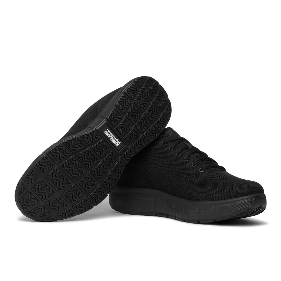 Kirkland Signature - Chaussures confortables pour homme
