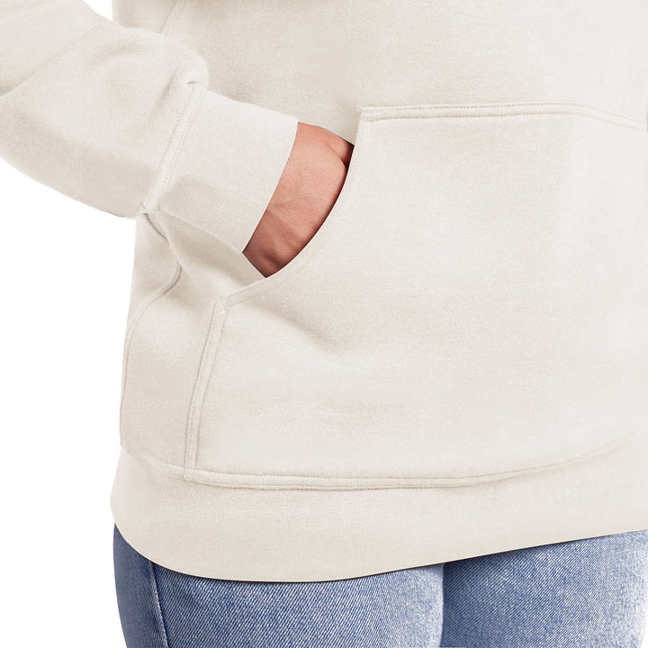 Kirkland Signature - Chandail à capuche