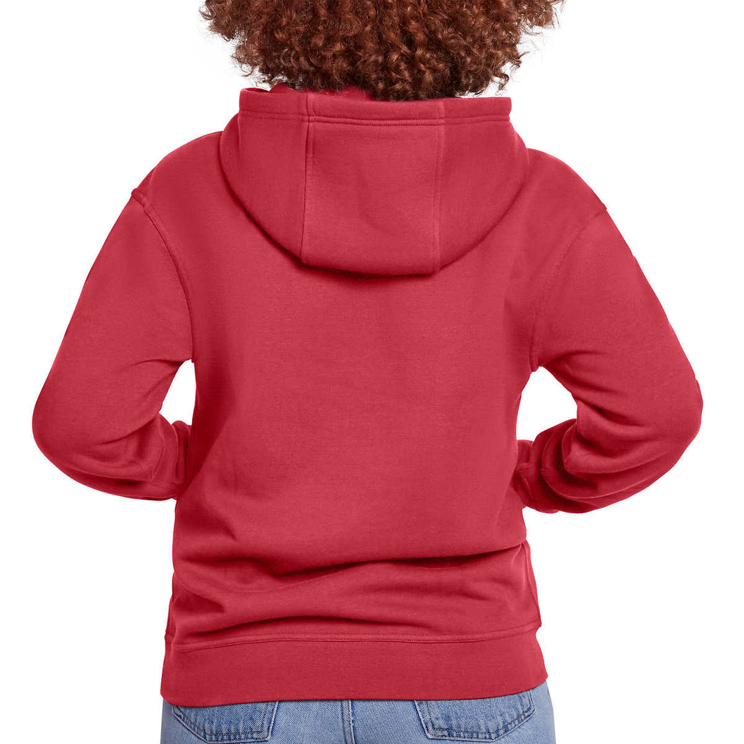 Kirkland Signature - Chandail à capuche