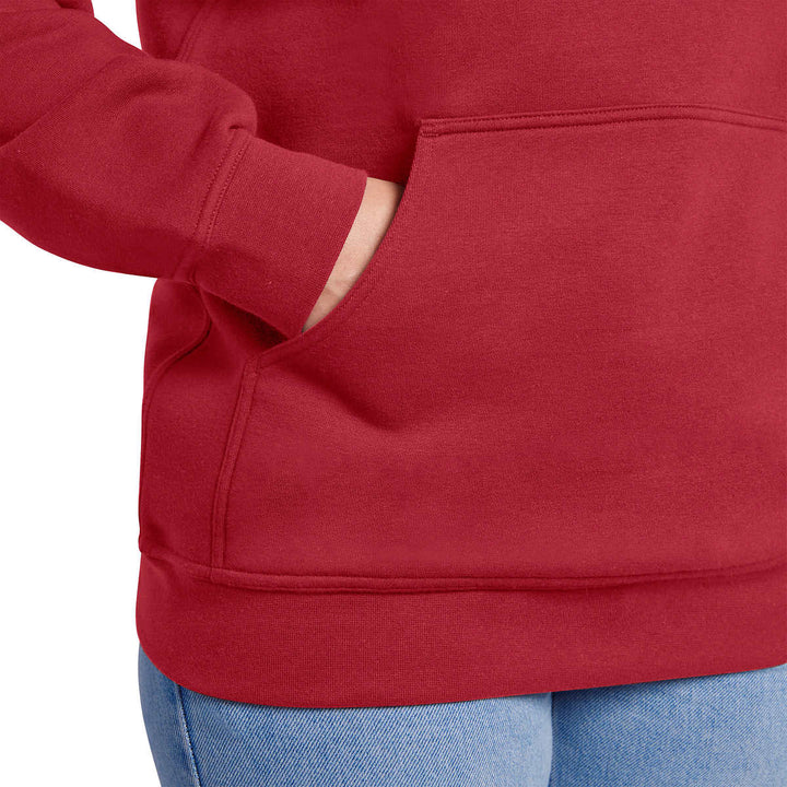 Kirkland Signature - Chandail à capuche