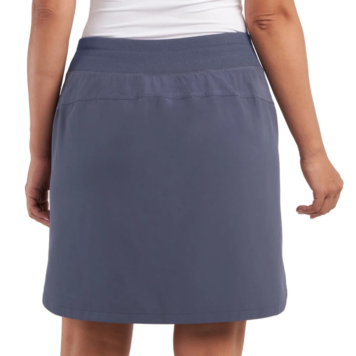 Kirkland Signature – Jupe-short audacieuse