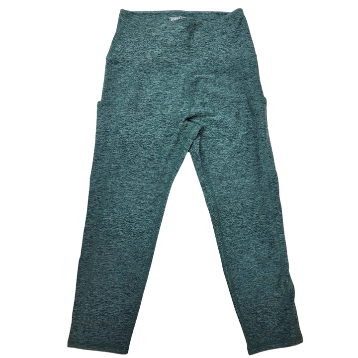 Kirkland signature - Capri brossé