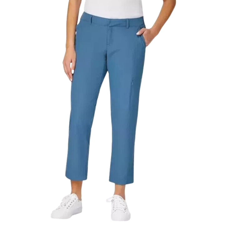 Kirkland Signature - Pantalon de voyage