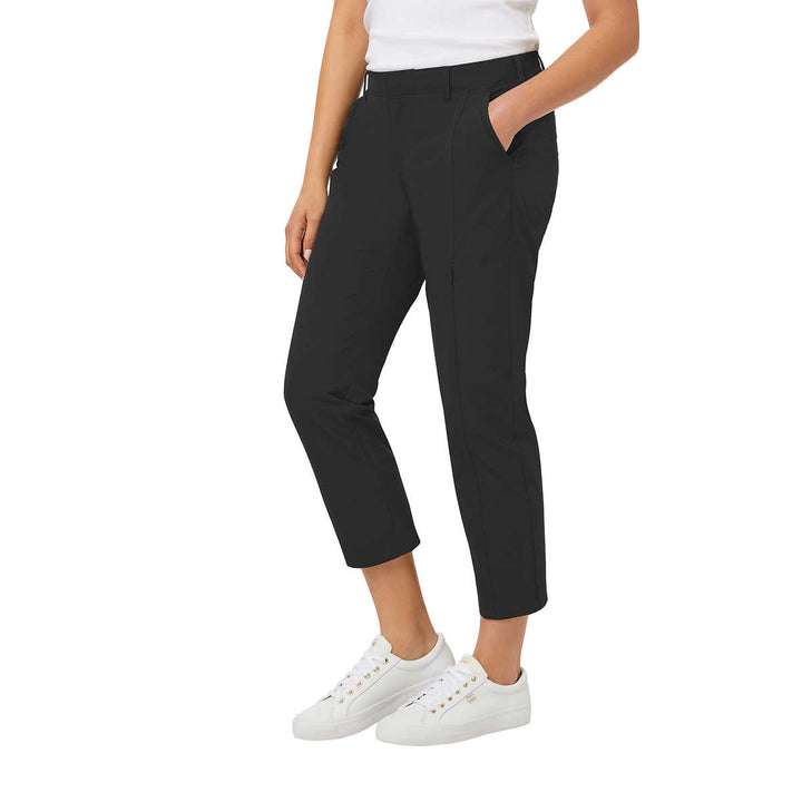 Kirkland Signature - Pantalon de voyage
