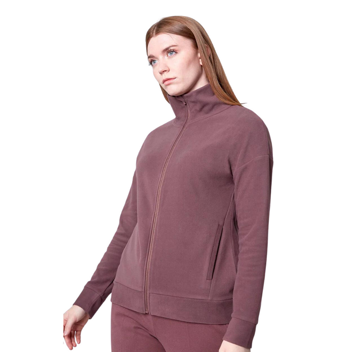 Mondetta - Veste à manches longues